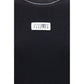 Black Wool Oves Aries Sportswear