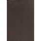 Brown Silk Long Skirt