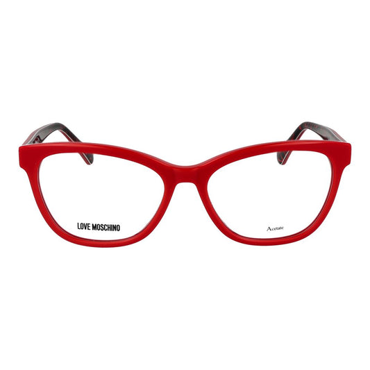 Multicolor Acetate Glasses (Frames)