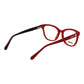 Multicolor Acetate Glasses (Frames)