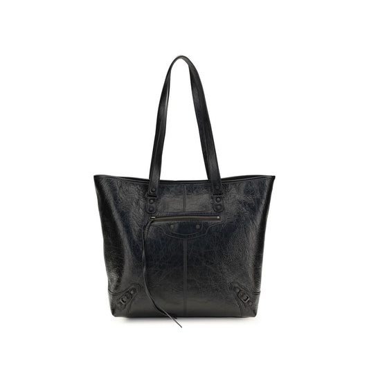 Black Lamb Ovis Aries Aries Shoulder Bag