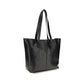 Black Lamb Ovis Aries Aries Shoulder Bag