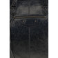 Black Lamb Ovis Aries Aries Shoulder Bag