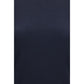 Blue Lyocell Sweatshirt