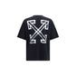Black Cotton Sportswear
