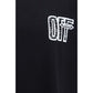Black Cotton Sportswear