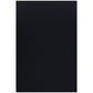 Black Viscose Tank Tops