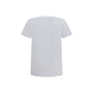 White Cotton Sportswear
