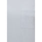 White Cotton Sportswear