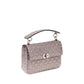 Multicolor Lamb Ovis Aries Aries Handbag