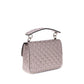 Multicolor Lamb Ovis Aries Aries Handbag