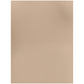 Beige Polyamide Bodysuit