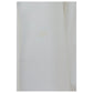 White Silk Dress Shirt