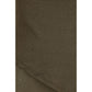 Bicolor Polyester Blouse