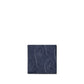 Blue Modal Scarf