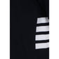 Blue Cotton T-Shirt