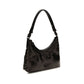 Black Lamb Ovis Aries Aries Shoulder Bag