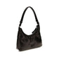 Black Lamb Ovis Aries Aries Shoulder Bag