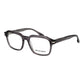 Gray Acetate Glasses (Frames)