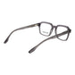 Gray Acetate Glasses (Frames)