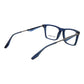 Blue Acetate Glasses (Frames)