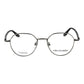 Gray Titanium Glasses (Frames)