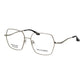 Silver Stainless Steel Glasses (Frames)