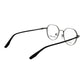 Gray Titanium Glasses (Frames)