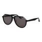 Black Acetate Sunglasses
