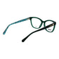 Bicolor Acetate Glasses (Frames)