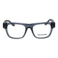 Gray Acetate Glasses (Frames)