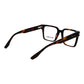 Brown Acetate Glasses (Frames)