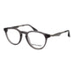 Gray Acetate Glasses (Frames)