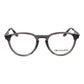 Gray Acetate Glasses (Frames)