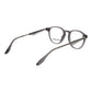 Gray Acetate Glasses (Frames)