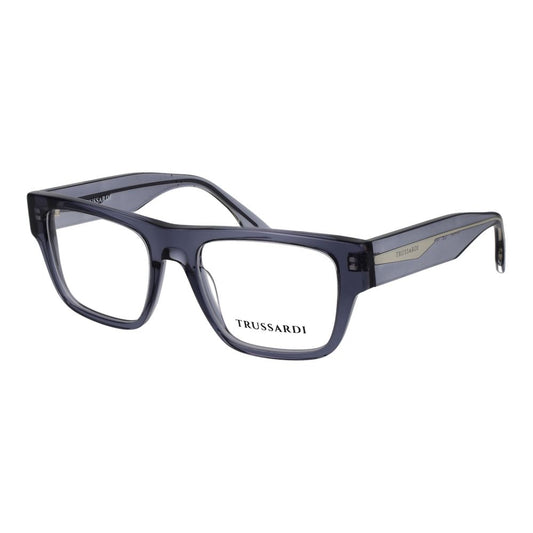 Blue Acetate Glasses (Frames)