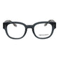 Gray Acetate Glasses (Frames)