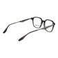 Gray Acetate Glasses (Frames)