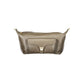 Brown Leather Handbag