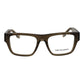Army Acetate Glasses (Frames)