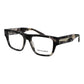 Gray Acetate Glasses (Frames)