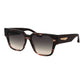 Brown Acetate Sunglasses