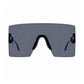 Black Acetate Sunglasses