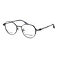 Black Titanium Glasses (Frames)