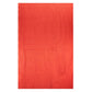 Rosso Cotton Women Beachwear