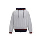 Multicolor Cotton Sweatshirt