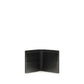 Black Lamb Ovis Aries Aries Wallet
