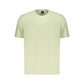 Verde Cotton Men's T-Shirt