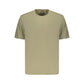 Verde Cotton Men's T-Shirt