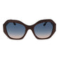 Black Acetate Sunglasses
